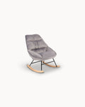 ARIZONA Rocking Armchair