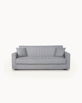 TOP STAR sofa bed with storage