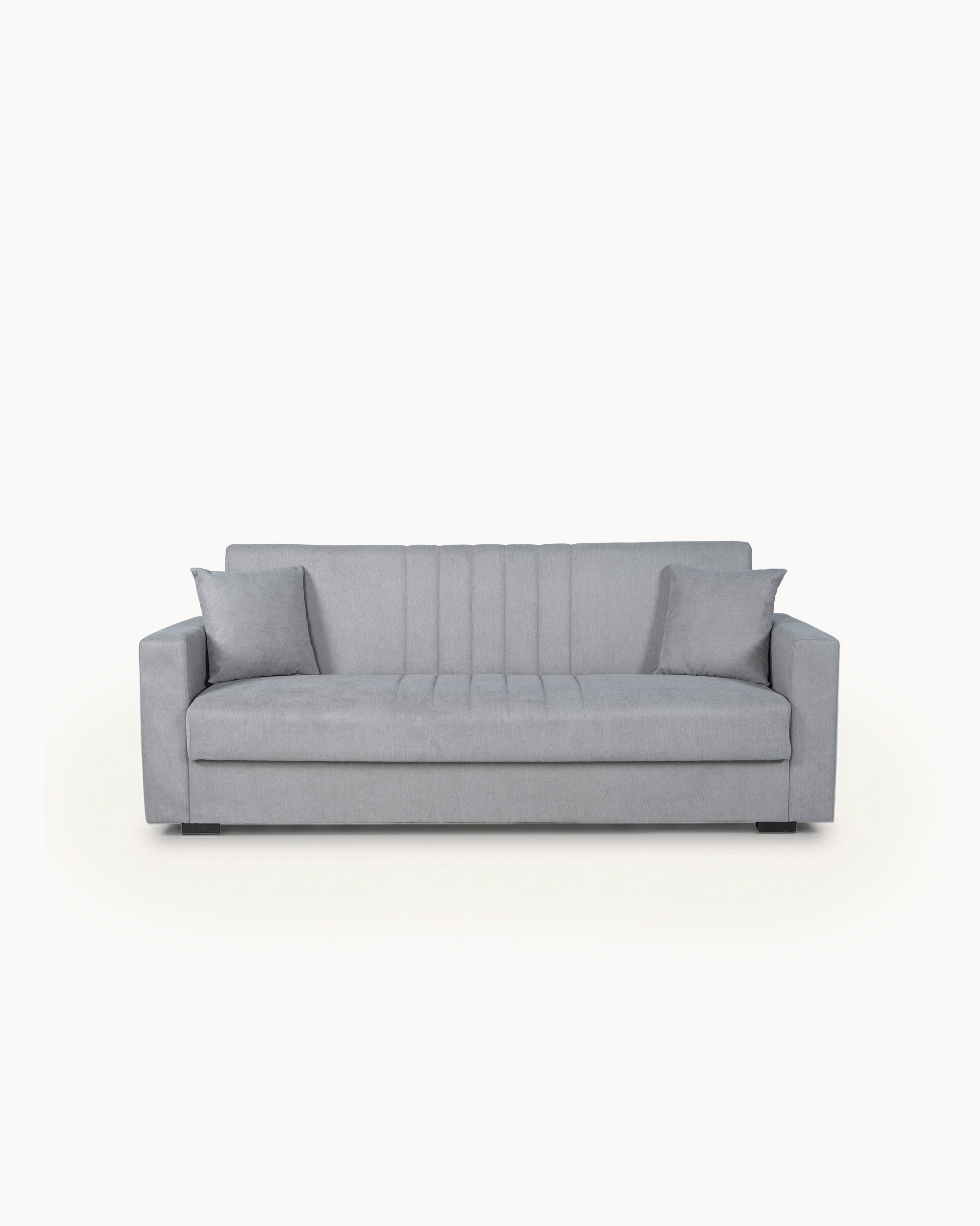 TOP STAR sofa bed with storage