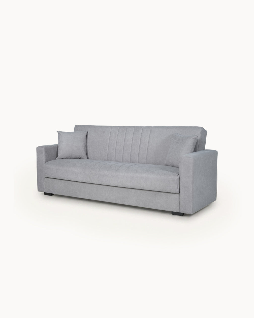 TOP STAR sofa bed with storage