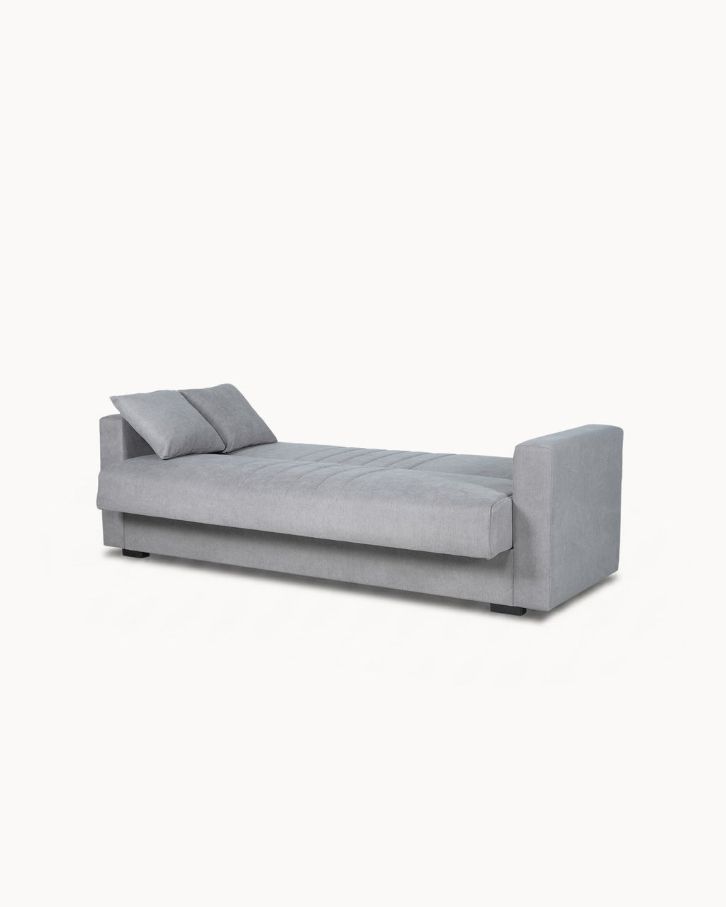 TOP STAR sofa bed with storage