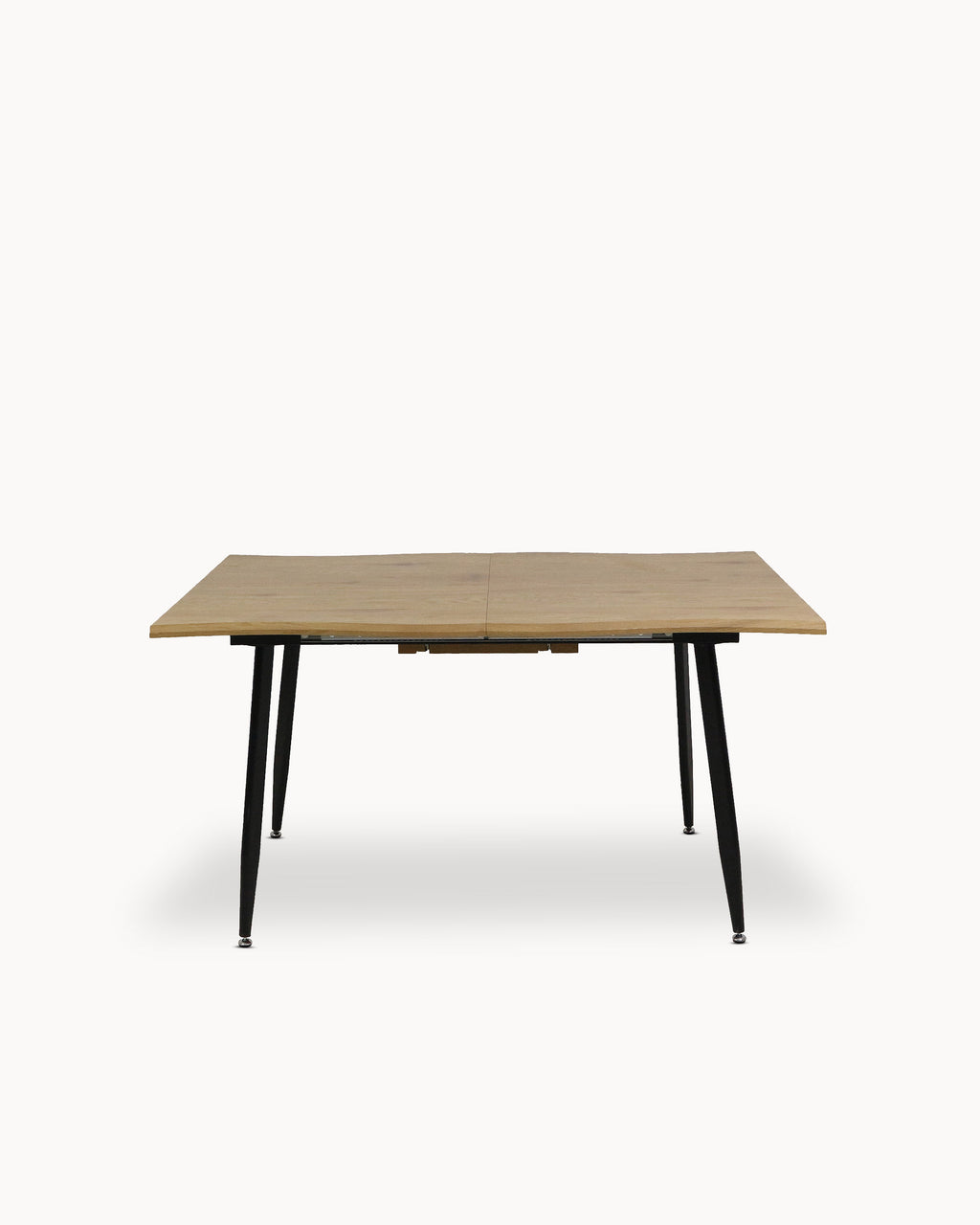 Mesa extensível ARISTO (140-180cm)