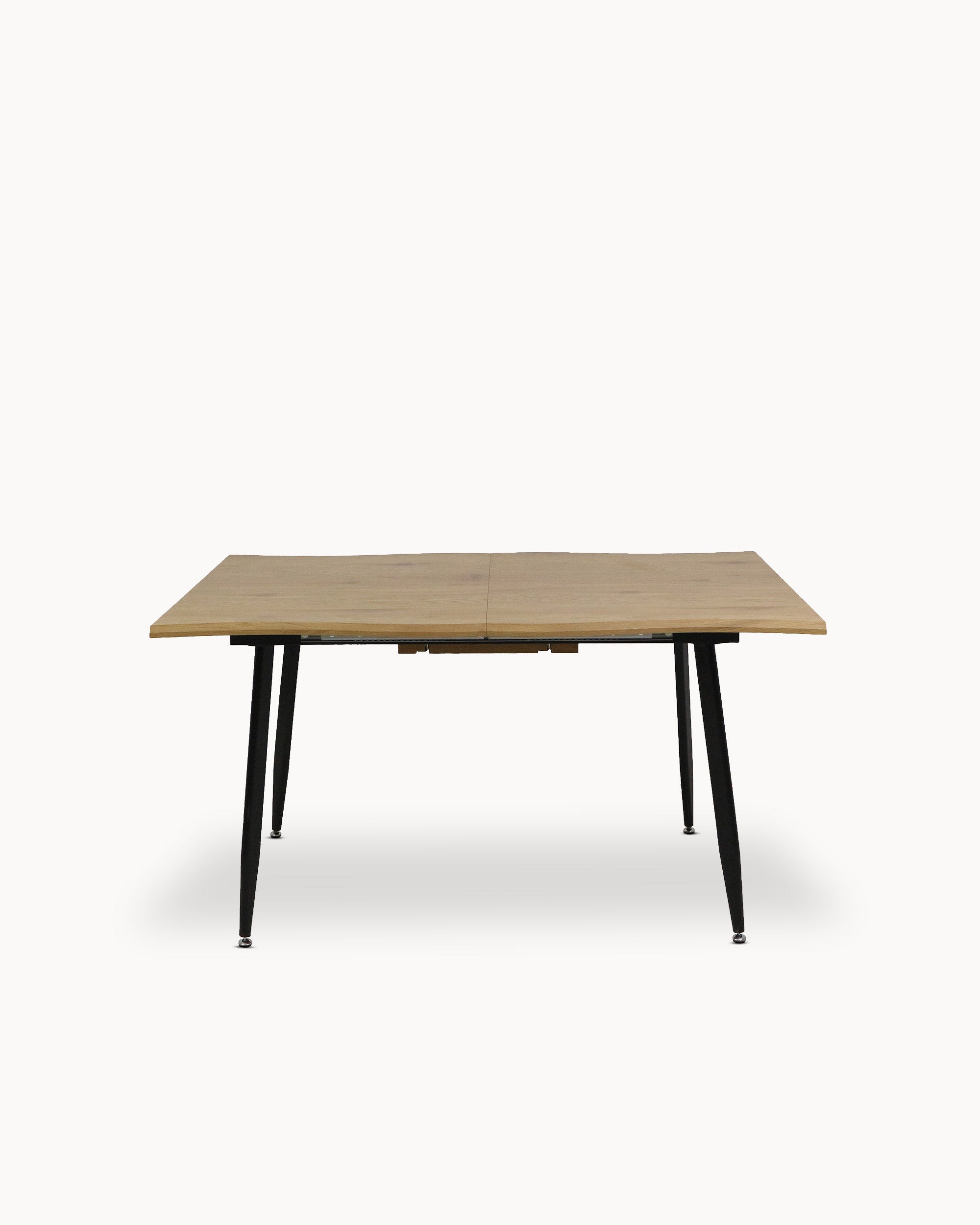 ARISTO Extendable Table (140-180cm)