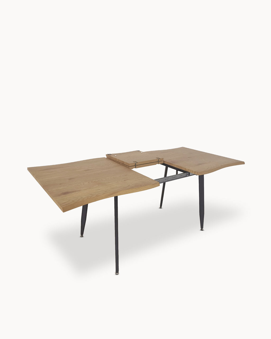 Mesa extensível ARISTO (140-180cm)