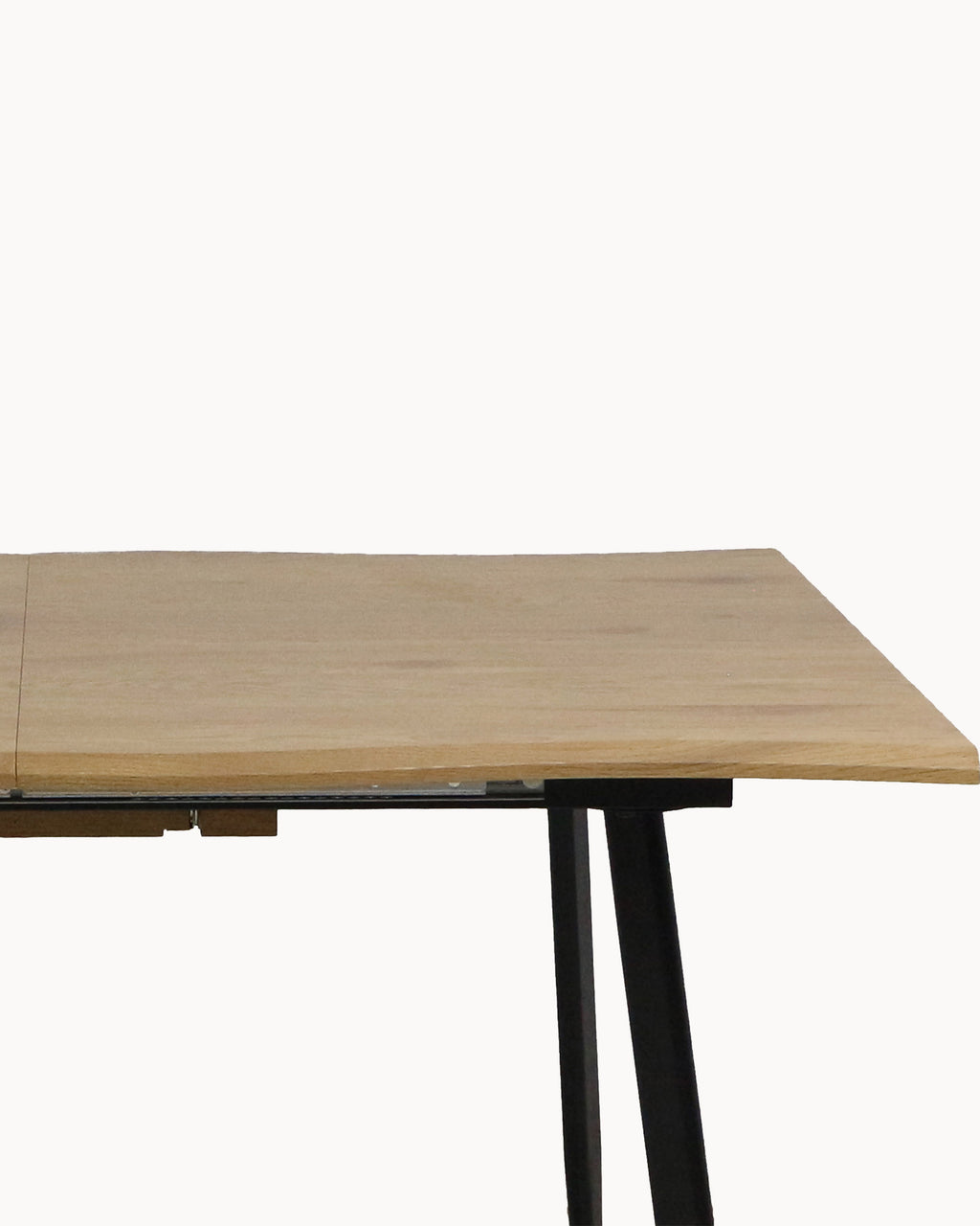 Mesa extensível ARISTO (140-180cm)