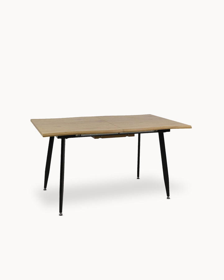 ARISTO Extendable Table (140-180cm)