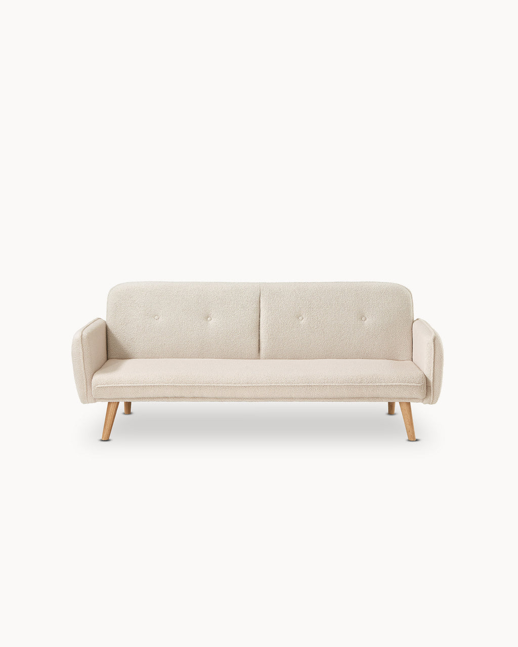 ISLA sofa bed