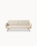 ISLA sofa bed