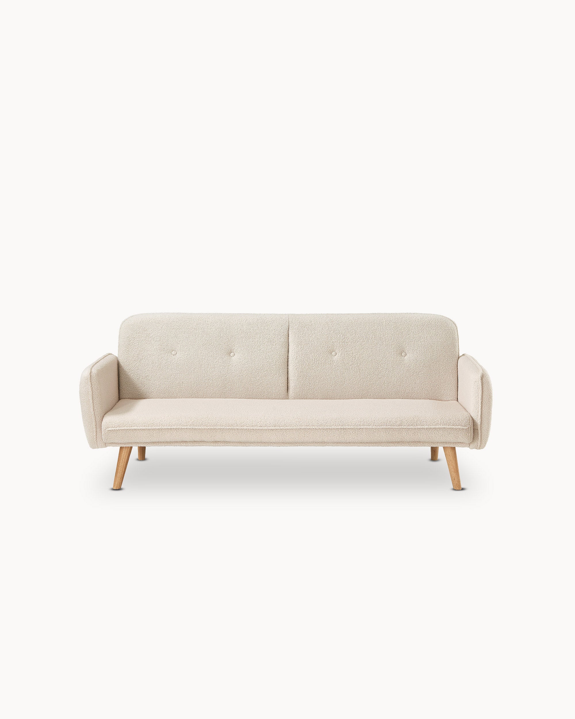 ISLA sofa bed