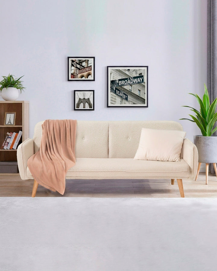 ISLA sofa bed