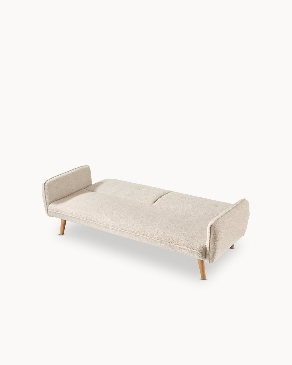 ISLA sofa bed