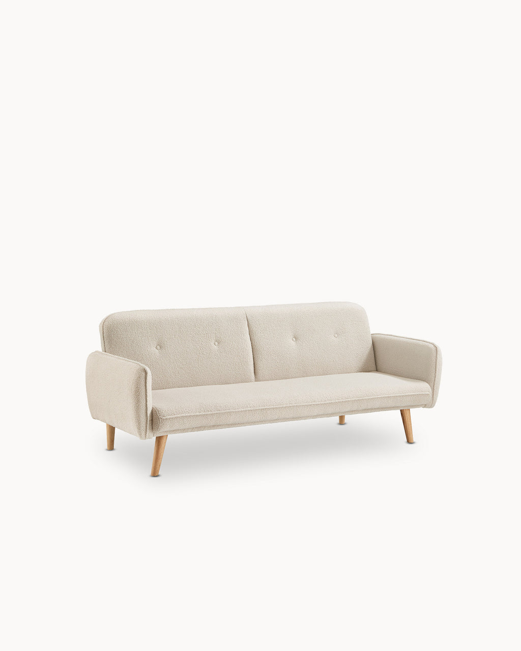 ISLA sofa bed
