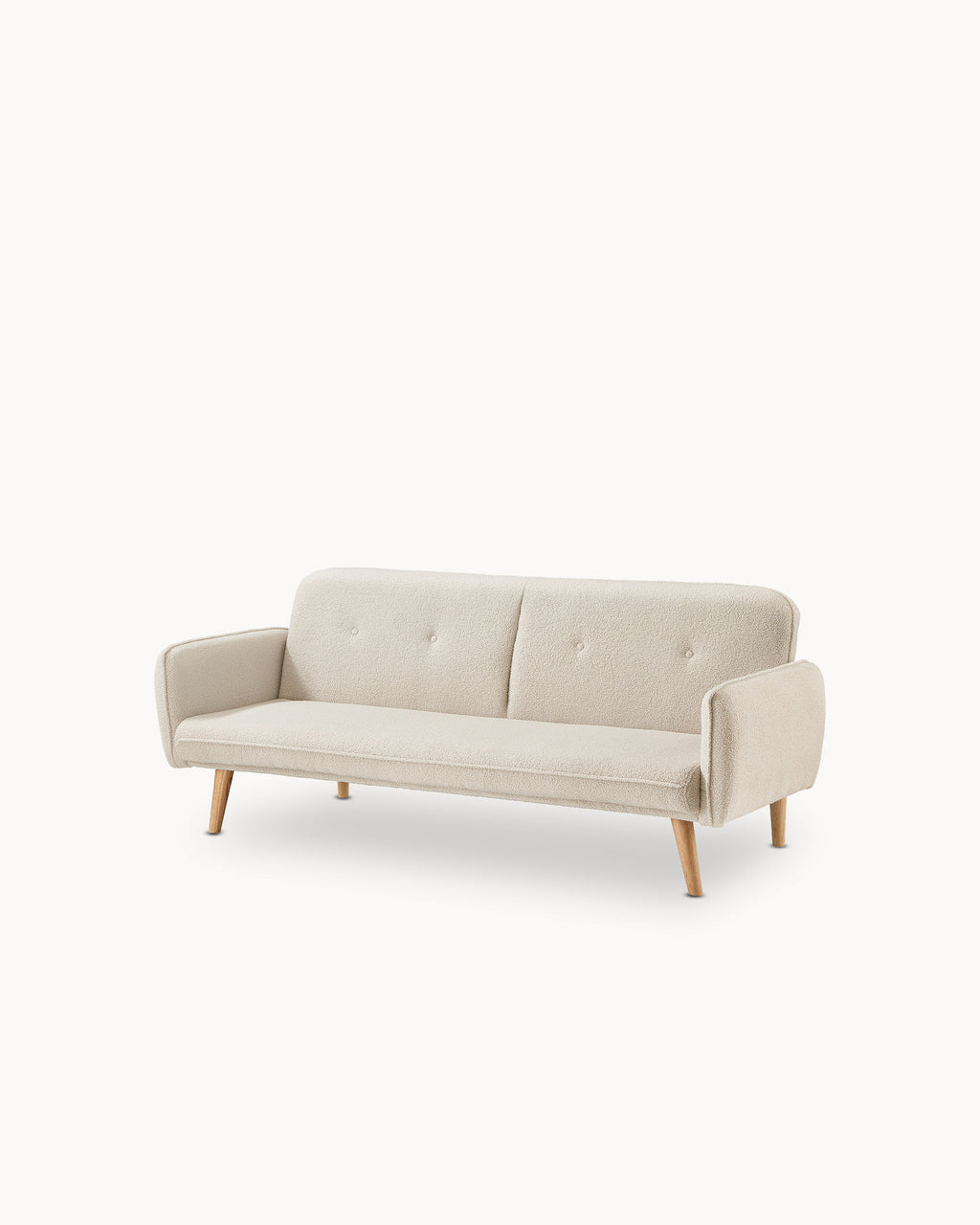 ISLA sofa bed
