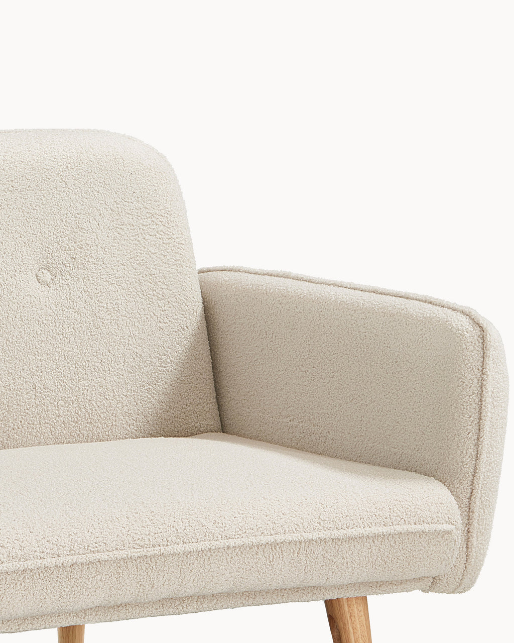 ISLA sofa bed