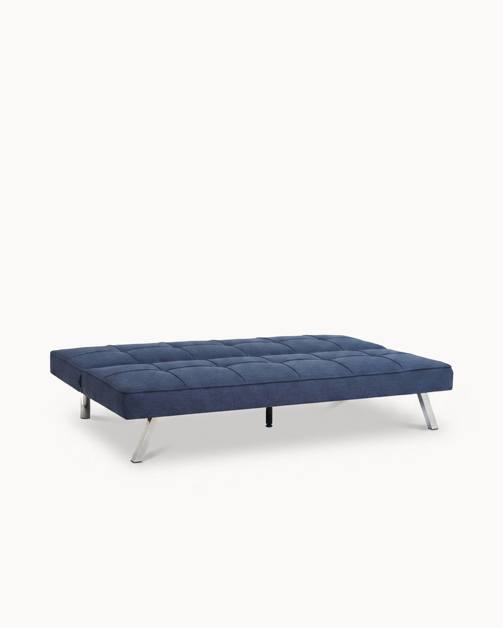Sofá cama MAINE