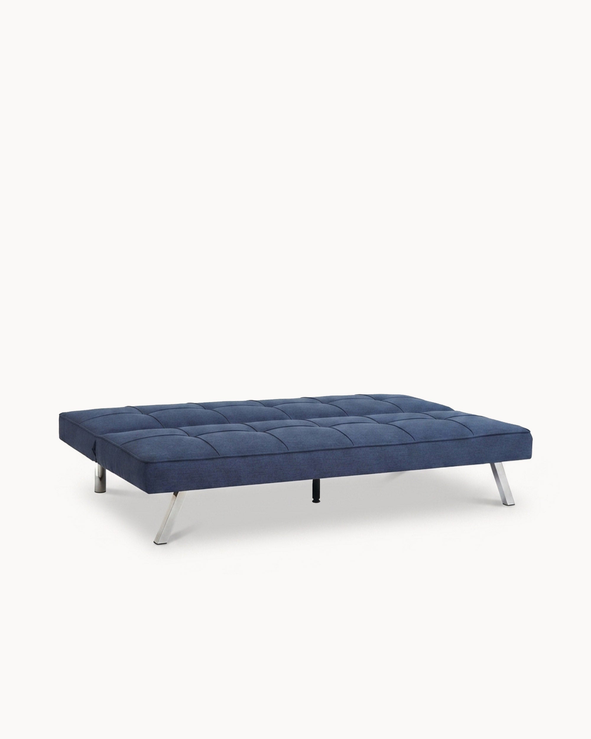 Sofá cama MAINE
