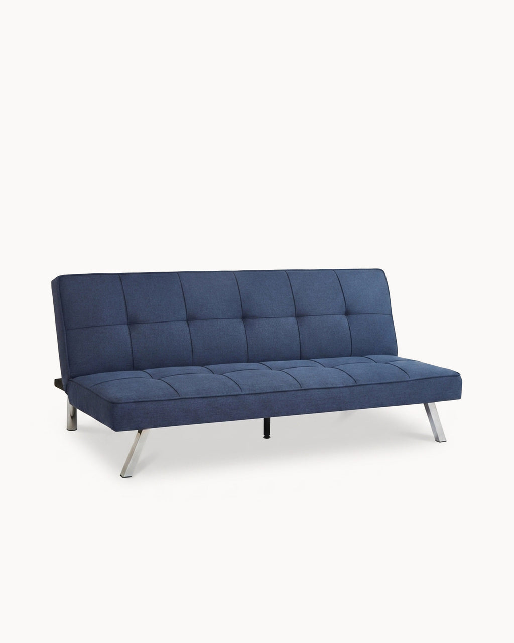 Sofá cama MAINE