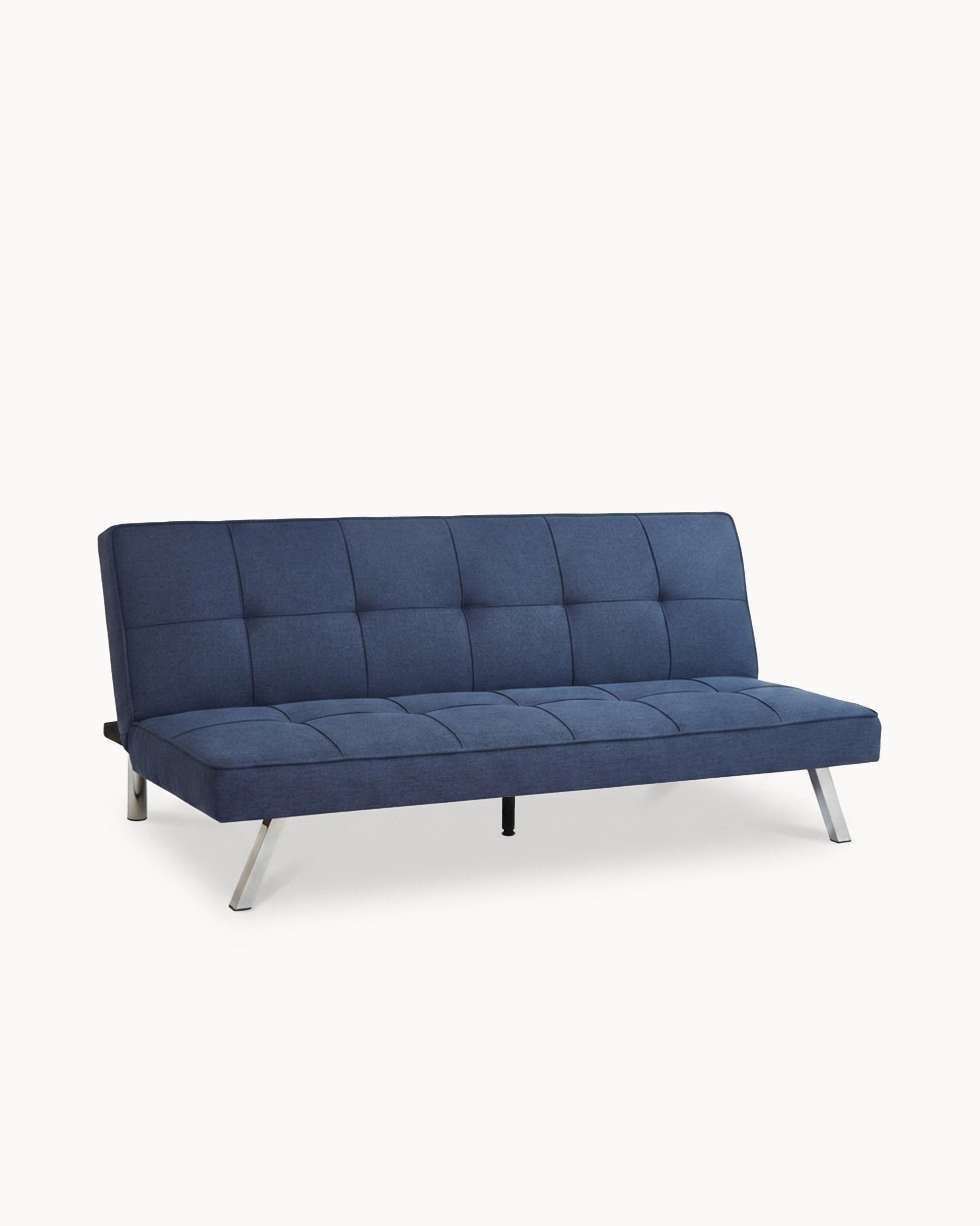 Sofá cama MAINE