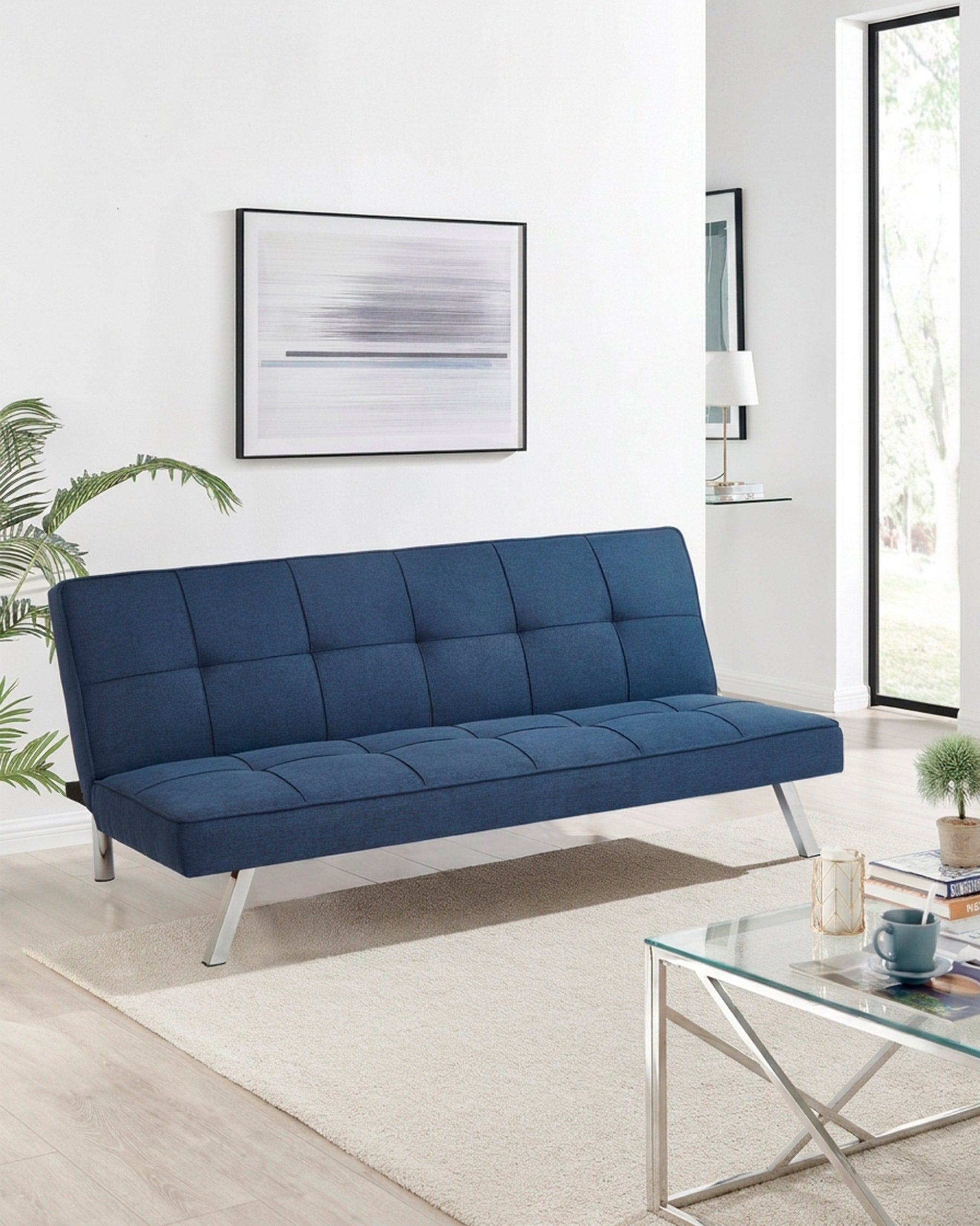 MAINE Sofa bed