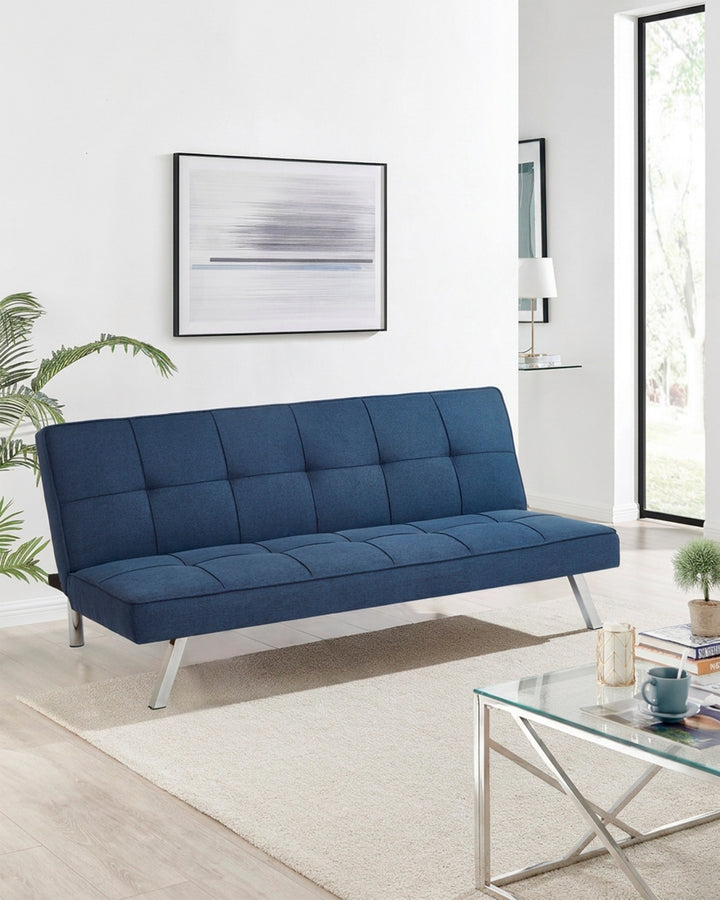 MAINE Sofa bed