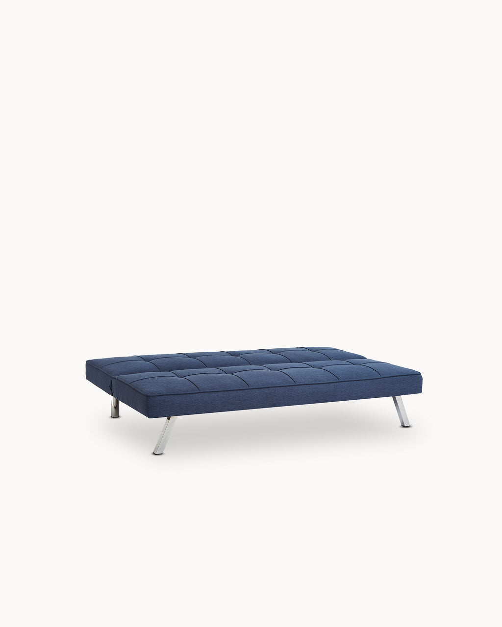 Sofá cama MAINE