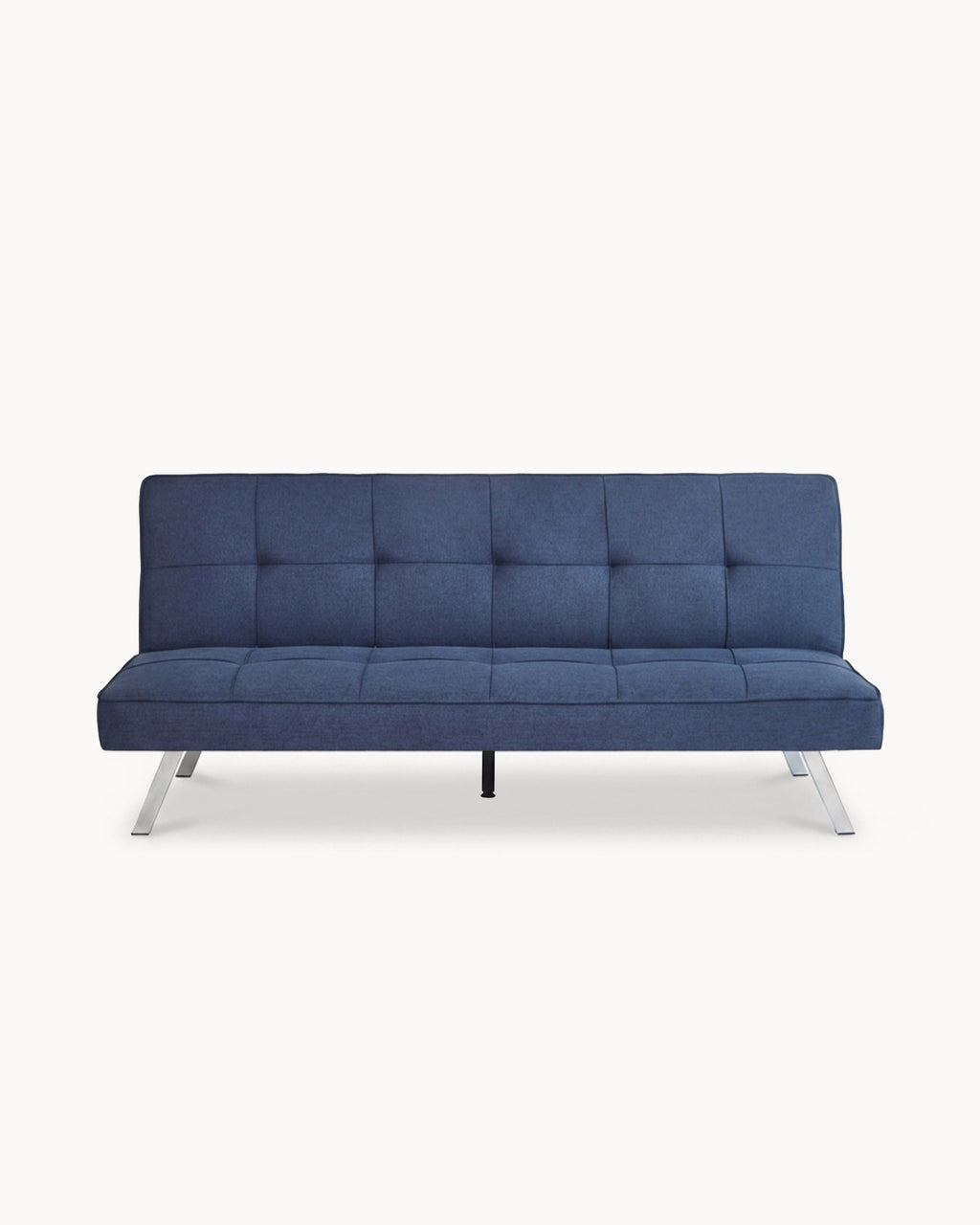 Sofá cama MAINE