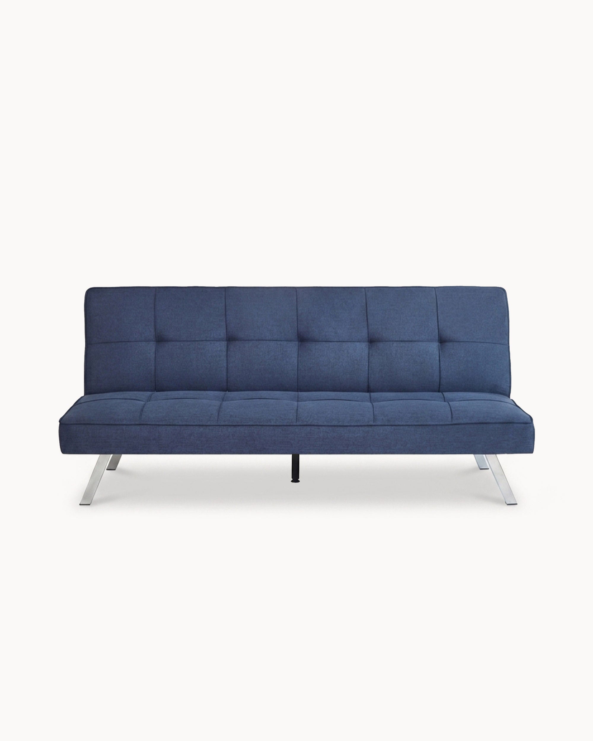 Sofá cama MAINE