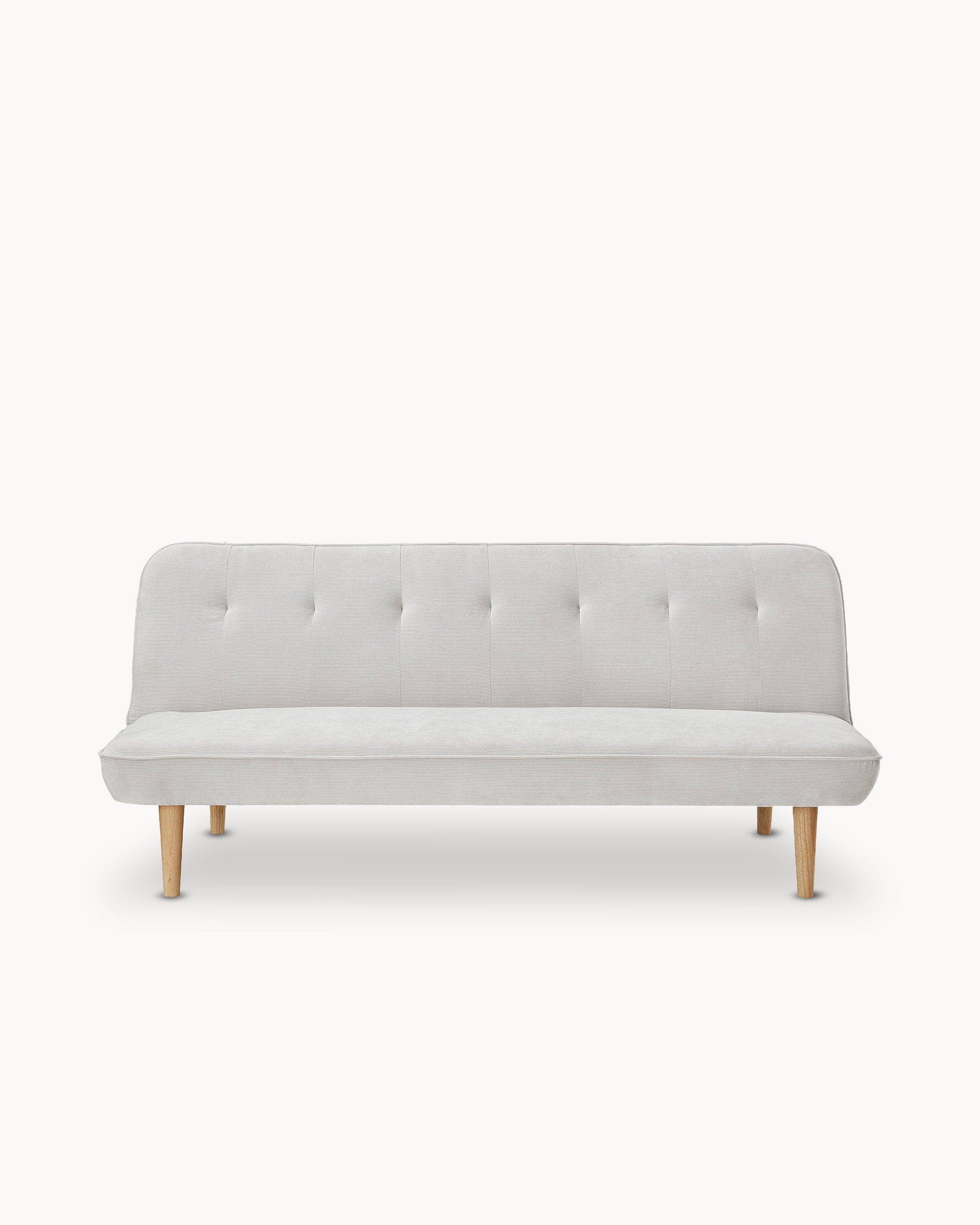 ELERY sofa bed