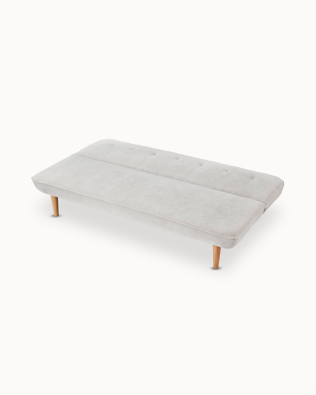 Sofá cama ELERY