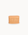 MEILA side table with storage chest