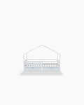 JASMINE children's bed with drawers