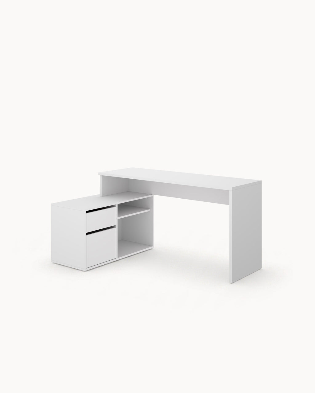 Secretaria reversible ROXIE