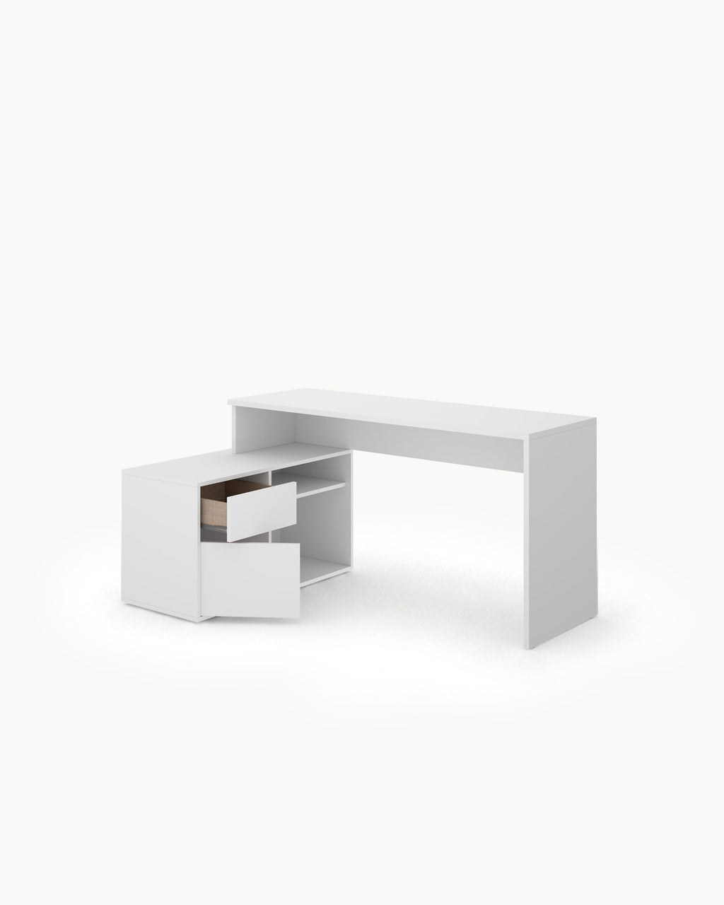 Secretaria reversible ROXIE