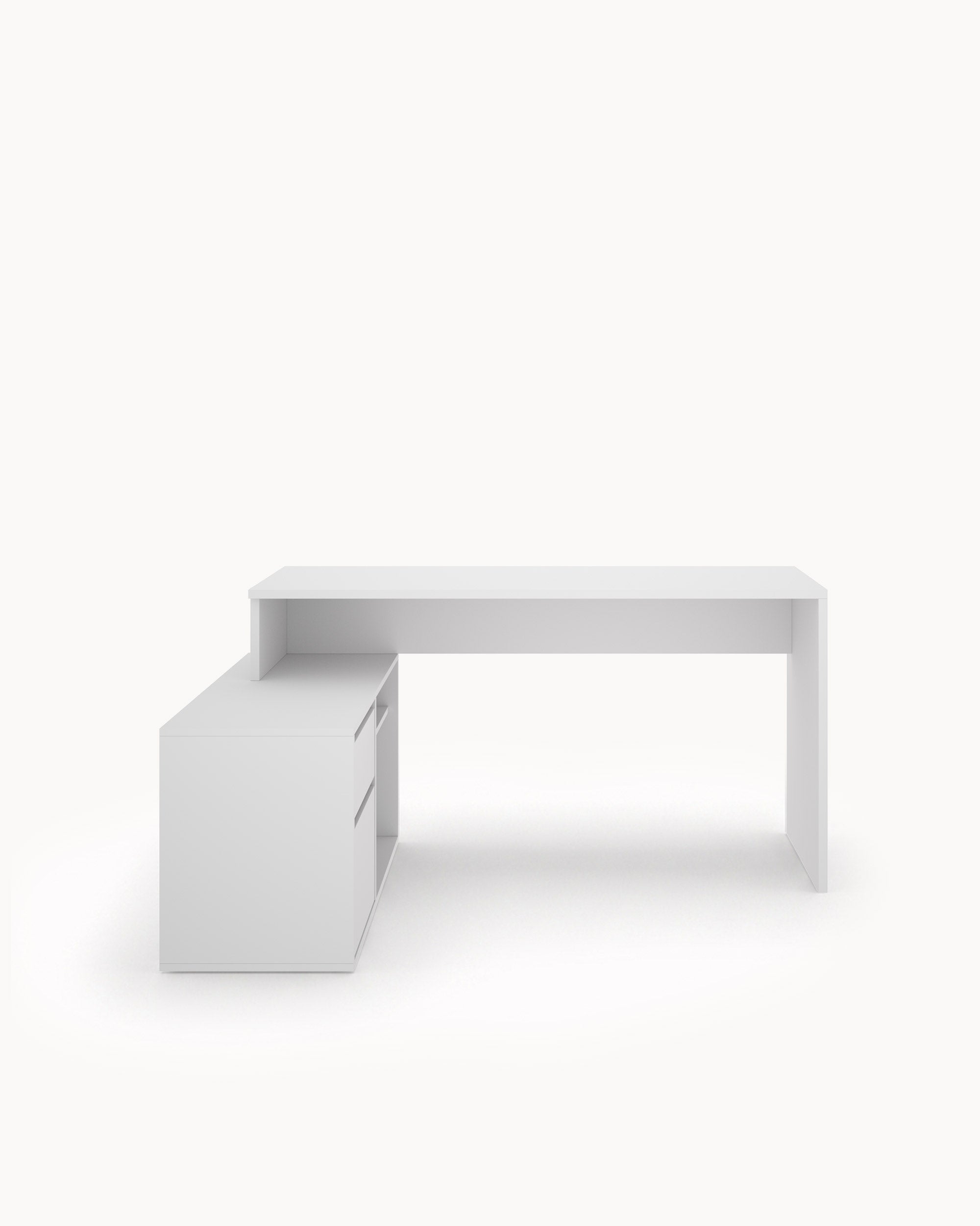Secretaria reversible ROXIE