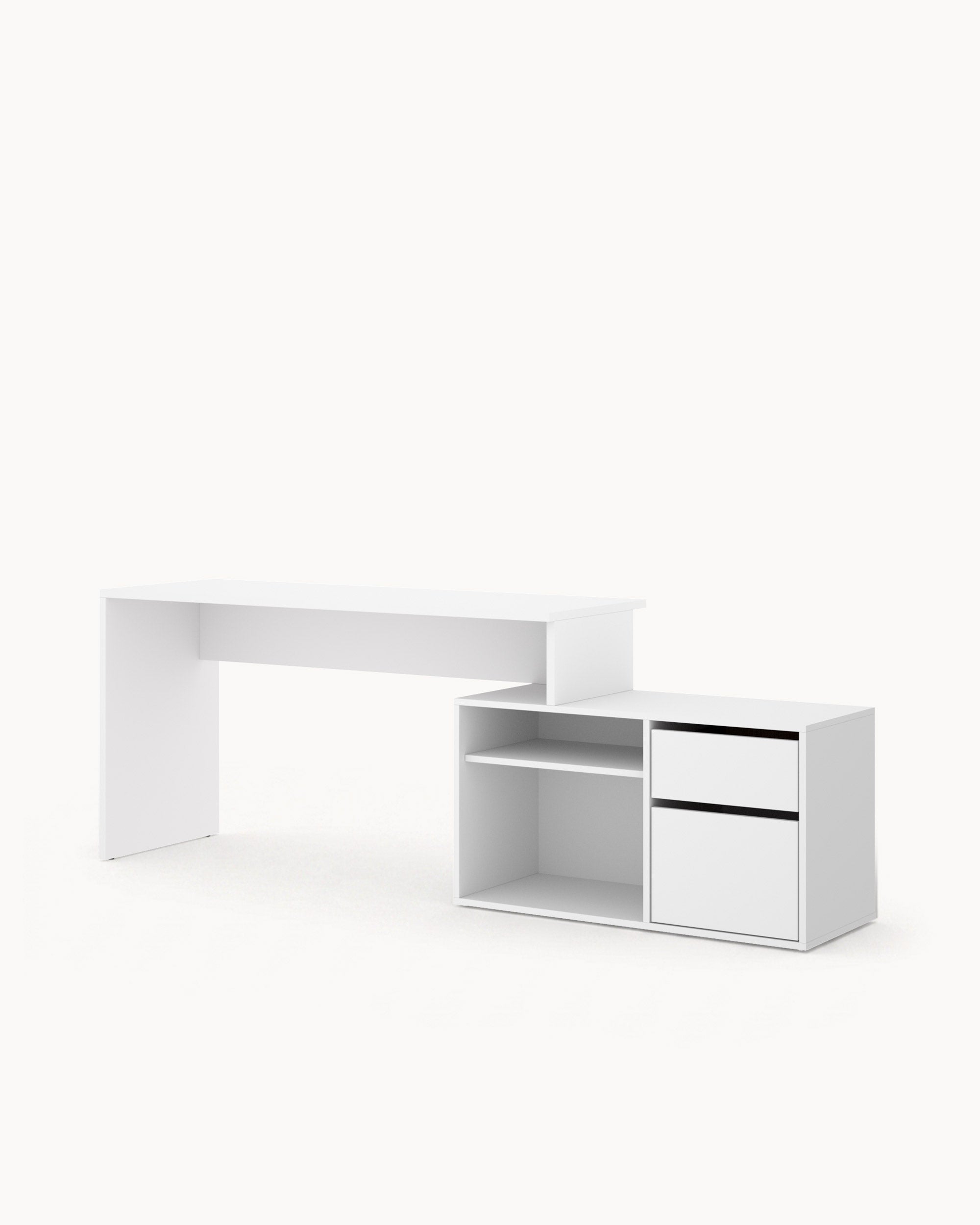 Secretaria reversible ROXIE