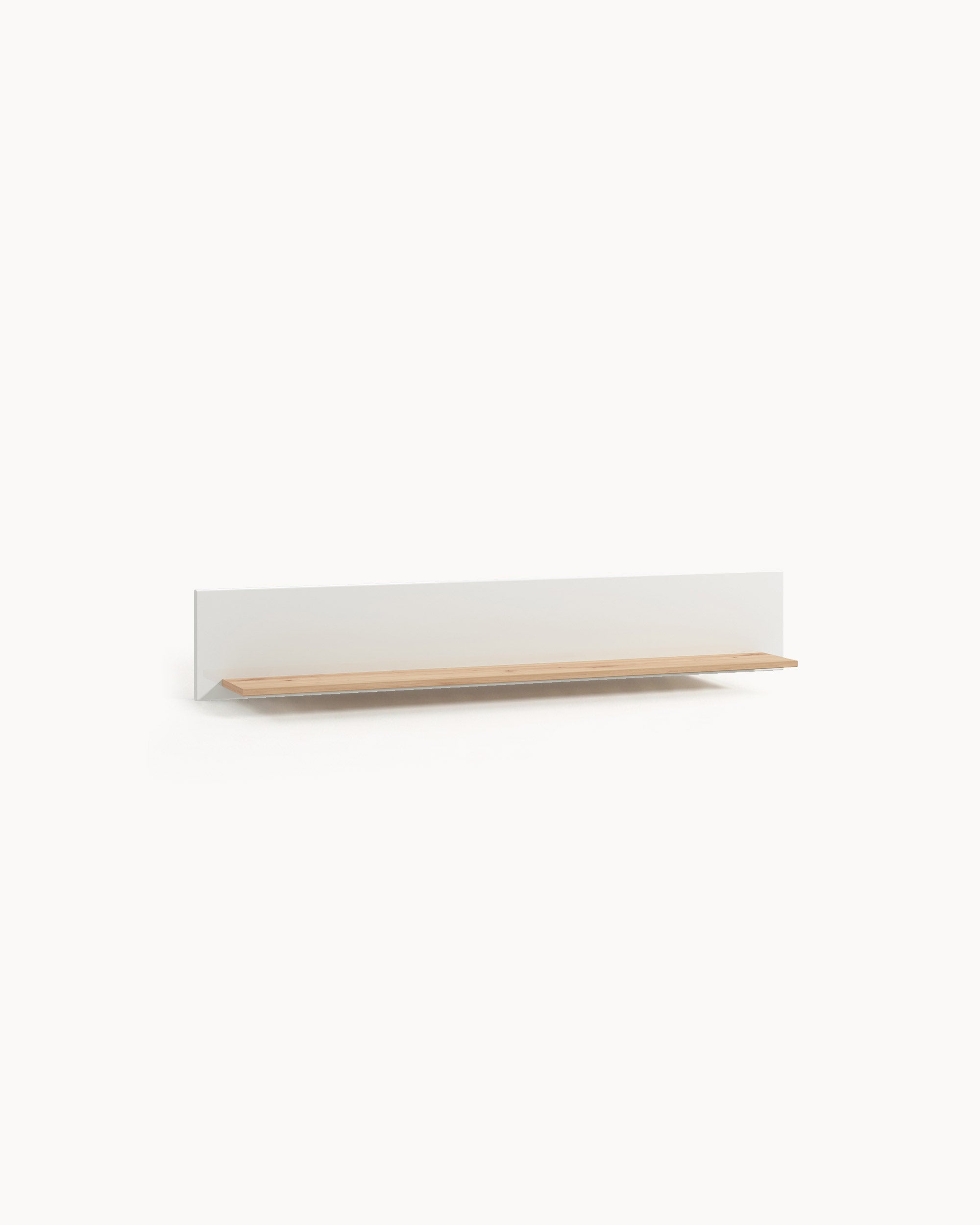 BRETAGNA Shelf