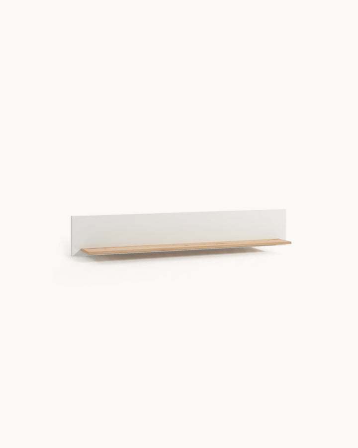 BRETAGNA Shelf