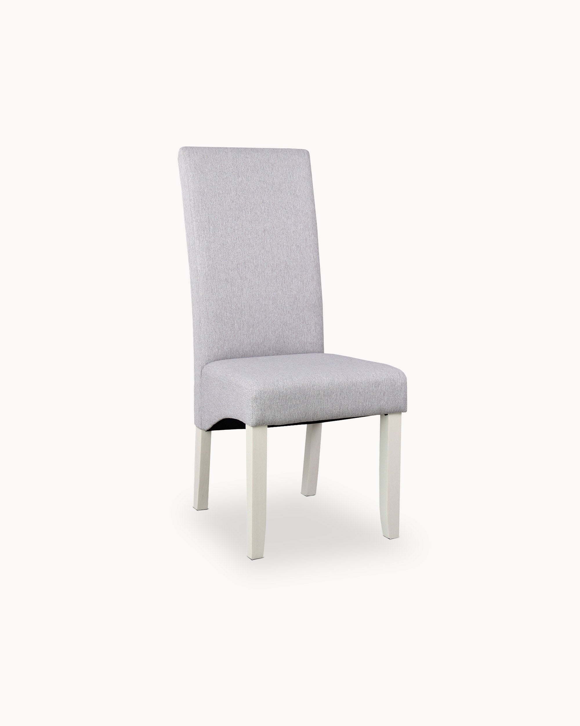 DALAS Chair