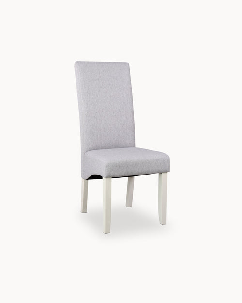 Silla DALAS