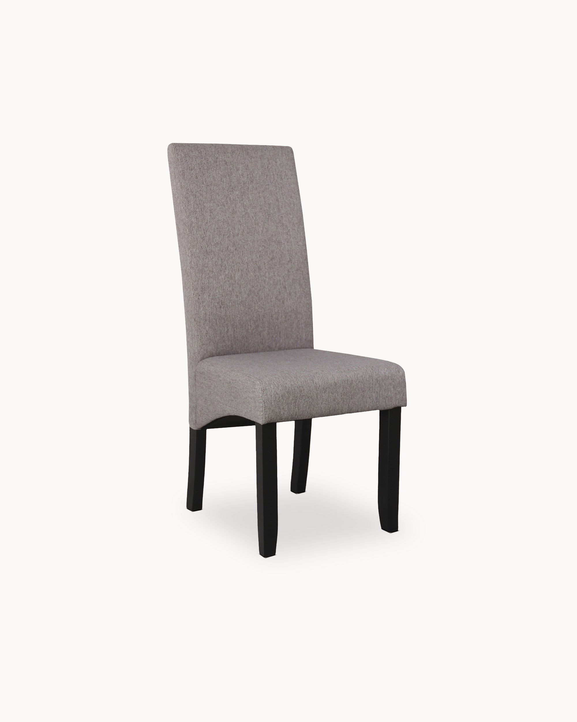 DALAS Chair