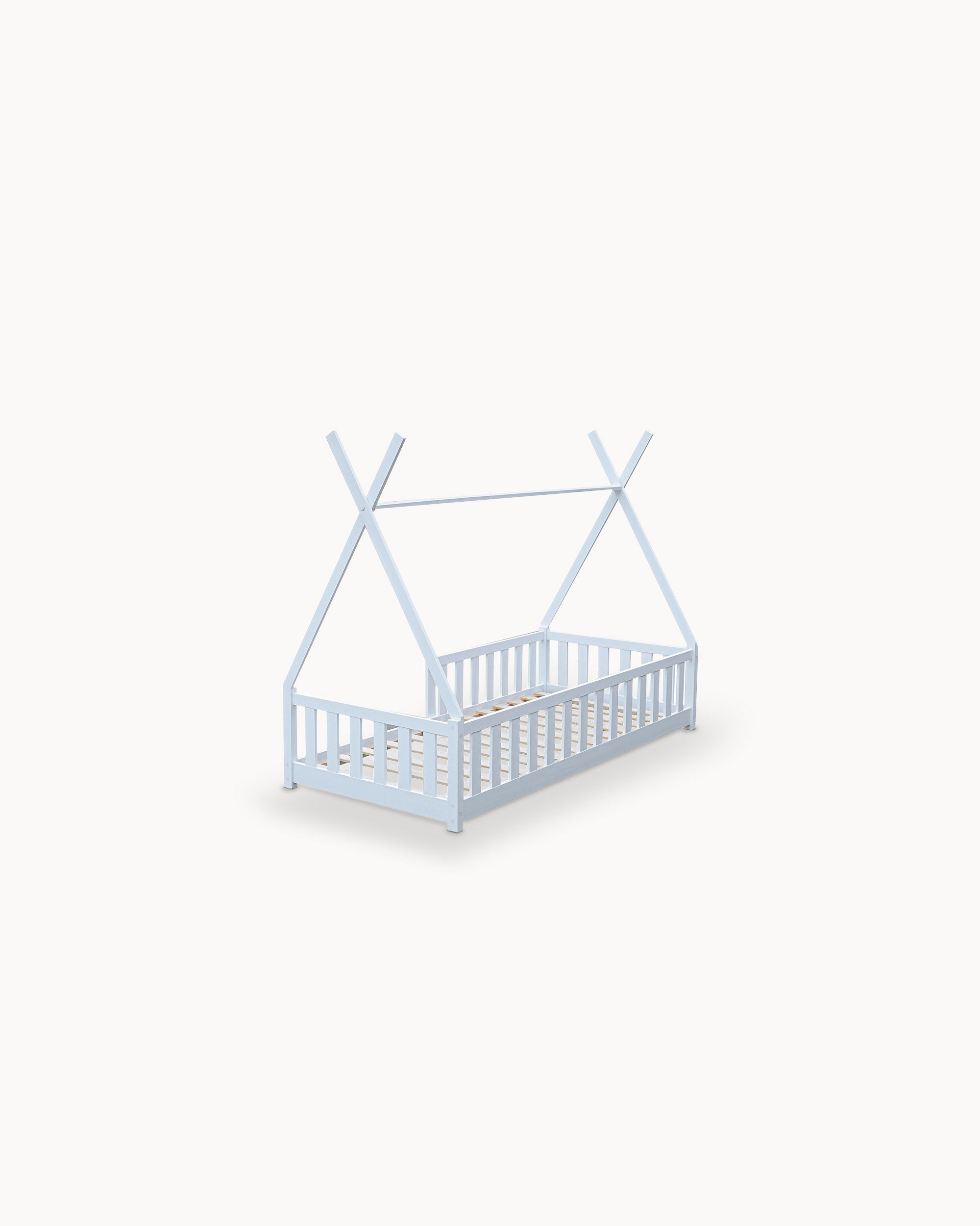 SKY children's bed