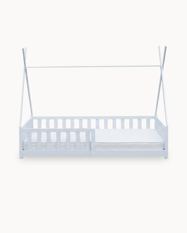 Cama infantil SKY