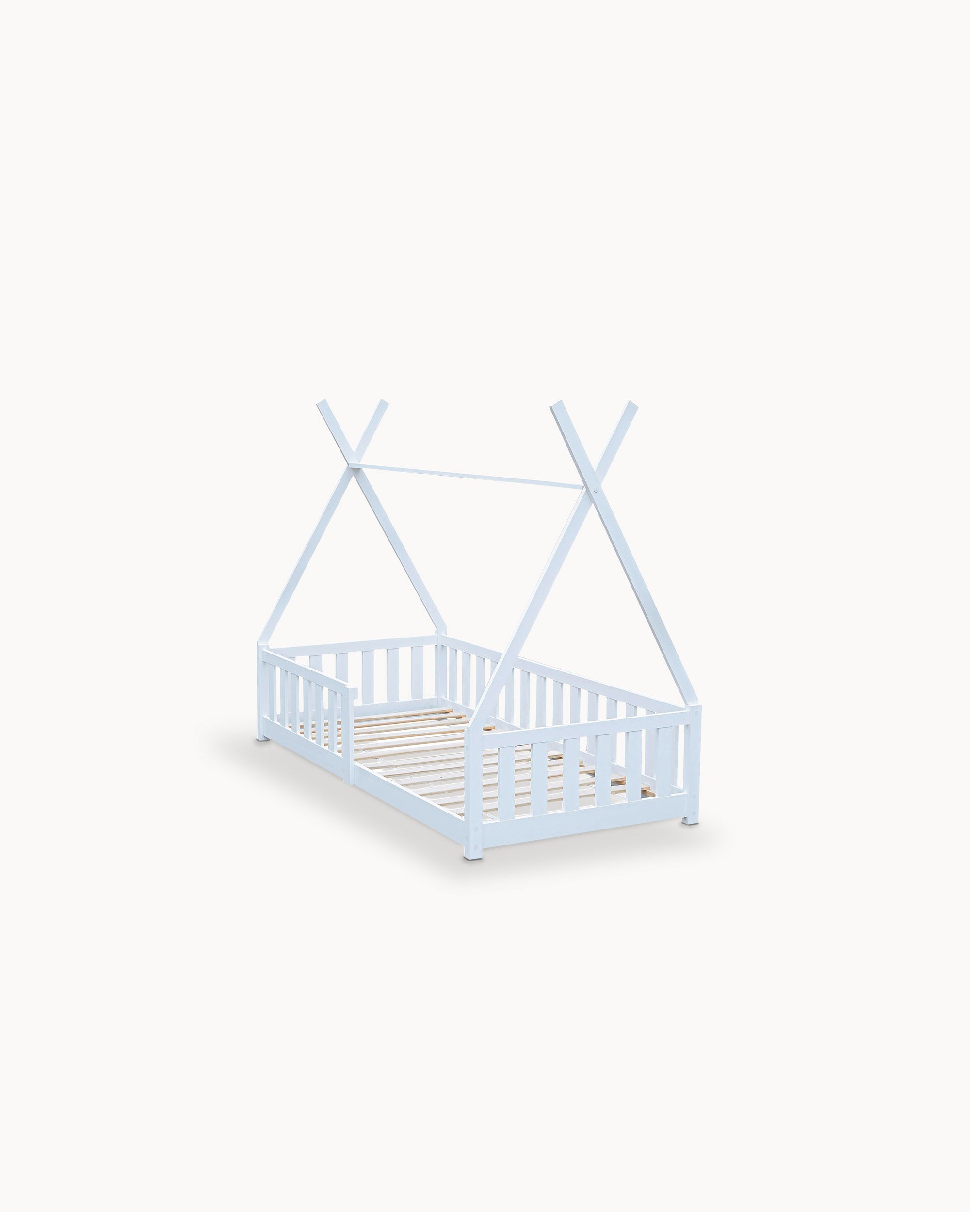 SKY children's bed