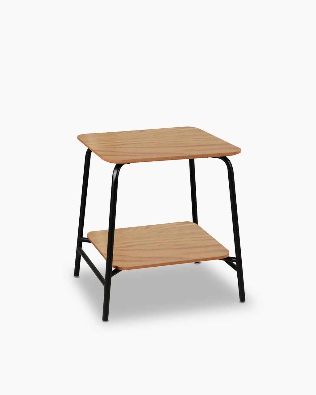 Mesa auxiliar MARCEL