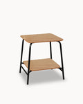 Mesa auxiliar MARCEL