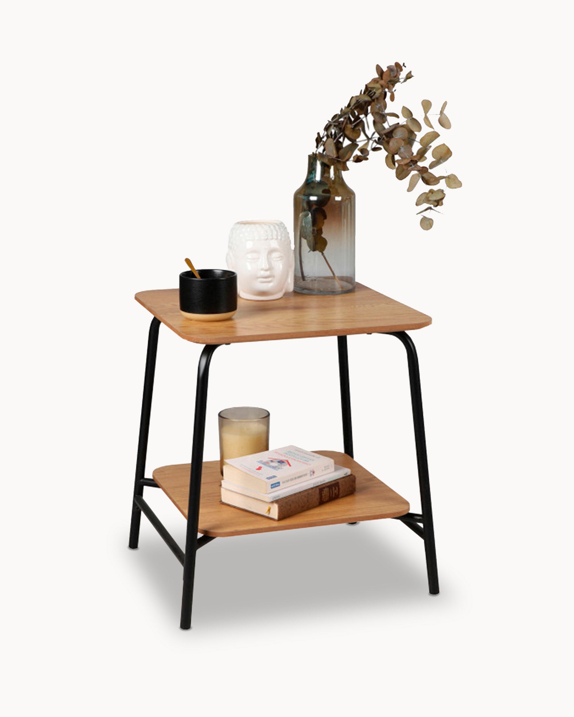 Mesa auxiliar MARCEL