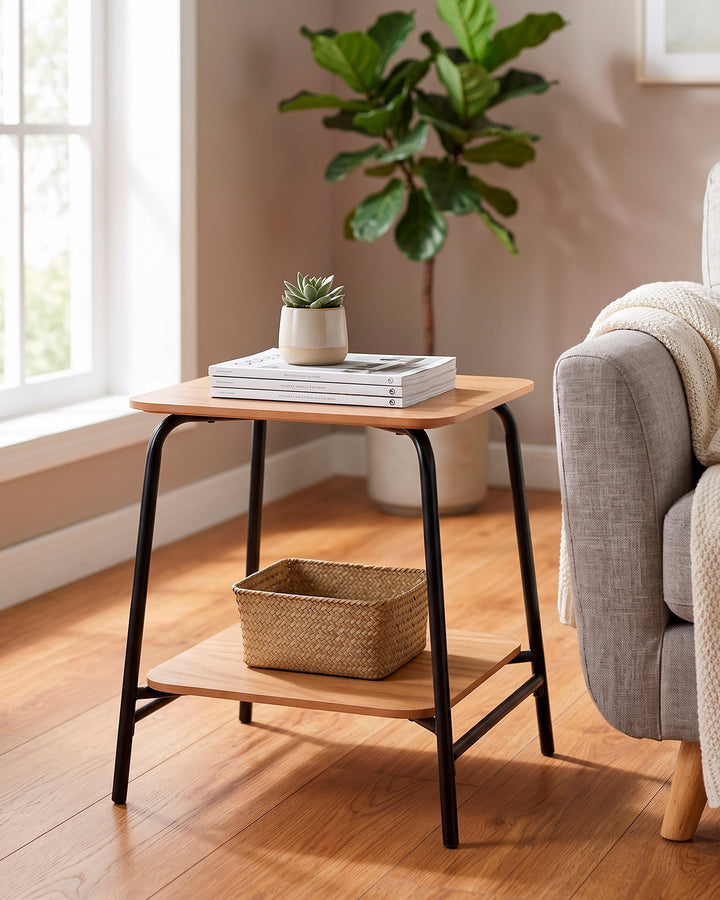 MARCEL Side table