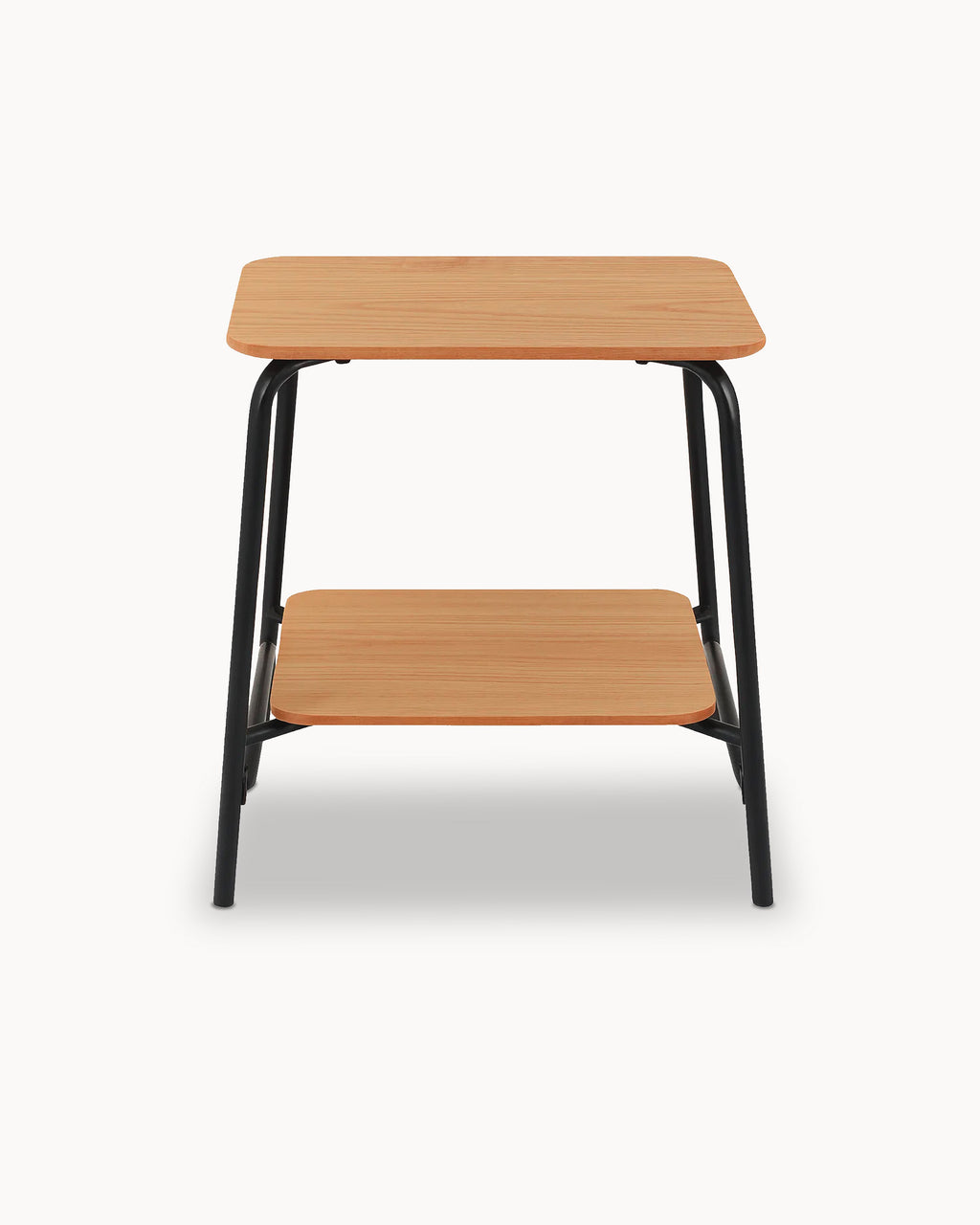 Mesa auxiliar MARCEL
