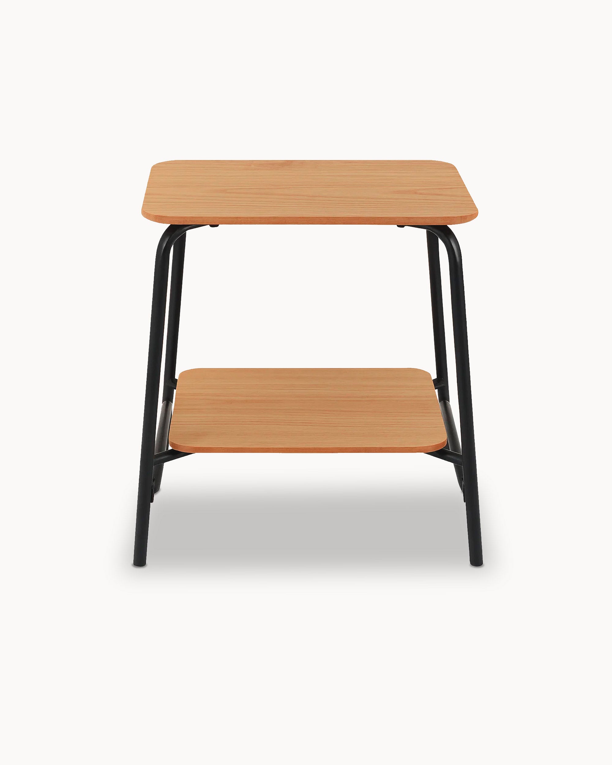 Mesa auxiliar MARCEL
