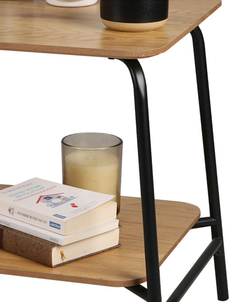 Mesa auxiliar MARCEL